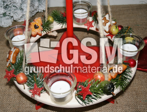 Weihnachtsmotiv-4-30.jpg